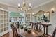 7188 Brae, Gurnee, IL 60031