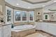 7188 Brae, Gurnee, IL 60031