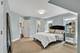 7188 Brae, Gurnee, IL 60031