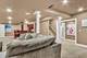 7188 Brae, Gurnee, IL 60031
