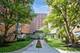 4970 N Marine Unit 523, Chicago, IL 60640