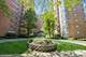 4970 N Marine Unit 523, Chicago, IL 60640