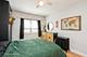 4970 N Marine Unit 523, Chicago, IL 60640