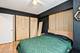 4970 N Marine Unit 523, Chicago, IL 60640