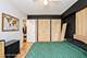 4970 N Marine Unit 523, Chicago, IL 60640