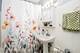 4970 N Marine Unit 523, Chicago, IL 60640