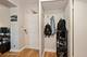 4970 N Marine Unit 523, Chicago, IL 60640