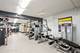 4970 N Marine Unit 523, Chicago, IL 60640