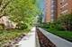 4970 N Marine Unit 523, Chicago, IL 60640