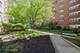 4970 N Marine Unit 523, Chicago, IL 60640