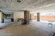 4970 N Marine Unit 523, Chicago, IL 60640