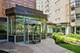 4970 N Marine Unit 523, Chicago, IL 60640