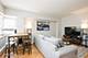 4970 N Marine Unit 523, Chicago, IL 60640