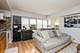4970 N Marine Unit 523, Chicago, IL 60640