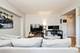 4970 N Marine Unit 523, Chicago, IL 60640
