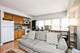 4970 N Marine Unit 523, Chicago, IL 60640