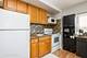 4970 N Marine Unit 523, Chicago, IL 60640