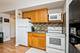 4970 N Marine Unit 523, Chicago, IL 60640