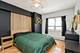4970 N Marine Unit 523, Chicago, IL 60640
