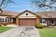21202 Silktree, Plainfield, IL 60544