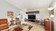 21202 Silktree, Plainfield, IL 60544