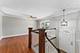 233 Healy, Romeoville, IL 60446