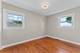 233 Healy, Romeoville, IL 60446