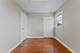 233 Healy, Romeoville, IL 60446