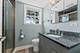 233 Healy, Romeoville, IL 60446
