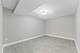 233 Healy, Romeoville, IL 60446