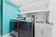 233 Healy, Romeoville, IL 60446