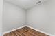 233 Healy, Romeoville, IL 60446