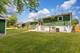 233 Healy, Romeoville, IL 60446