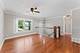 233 Healy, Romeoville, IL 60446