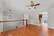 233 Healy, Romeoville, IL 60446