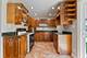 233 Healy, Romeoville, IL 60446