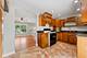 233 Healy, Romeoville, IL 60446