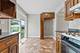 233 Healy, Romeoville, IL 60446