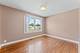 233 Healy, Romeoville, IL 60446