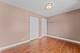 233 Healy, Romeoville, IL 60446
