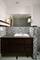 130 N Garland Unit 1001-03, Chicago, IL 60602