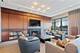130 N Garland Unit 1001-03, Chicago, IL 60602