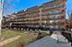 500 Redondo Unit 104, Downers Grove, IL 60516
