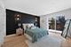 500 Redondo Unit 104, Downers Grove, IL 60516