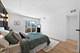 500 Redondo Unit 104, Downers Grove, IL 60516