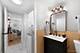 500 Redondo Unit 104, Downers Grove, IL 60516