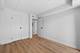 500 Redondo Unit 104, Downers Grove, IL 60516