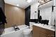500 Redondo Unit 104, Downers Grove, IL 60516