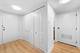 500 Redondo Unit 104, Downers Grove, IL 60516