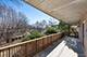 500 Redondo Unit 104, Downers Grove, IL 60516
